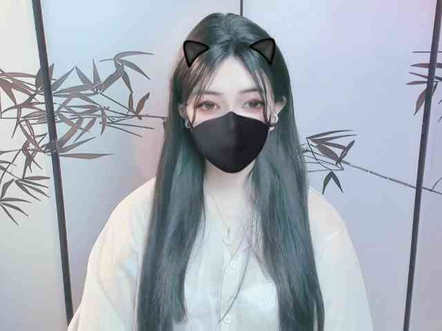 yourkitty_ webcam