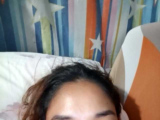 Im_ayyprecious webcam