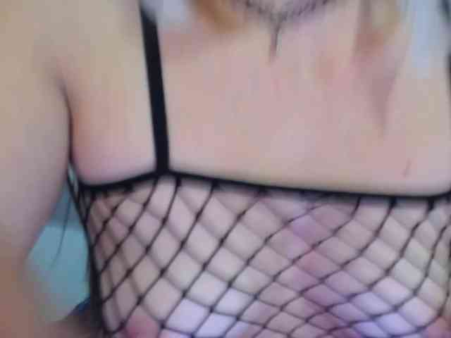 alexandra_94 webcam