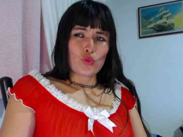 alexandra_94 webcam