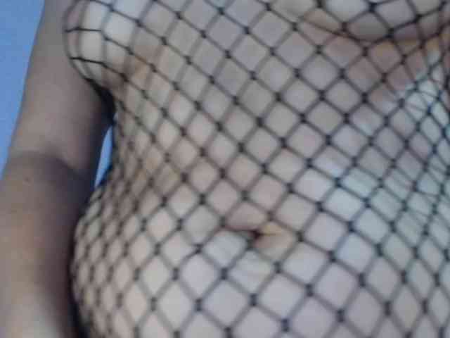alexandra_94 webcam