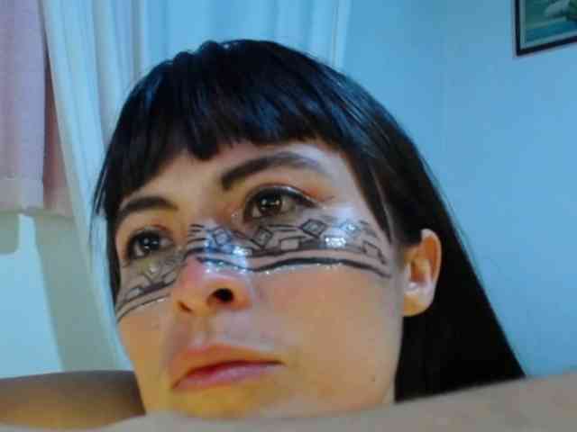 alexandra_94 webcam