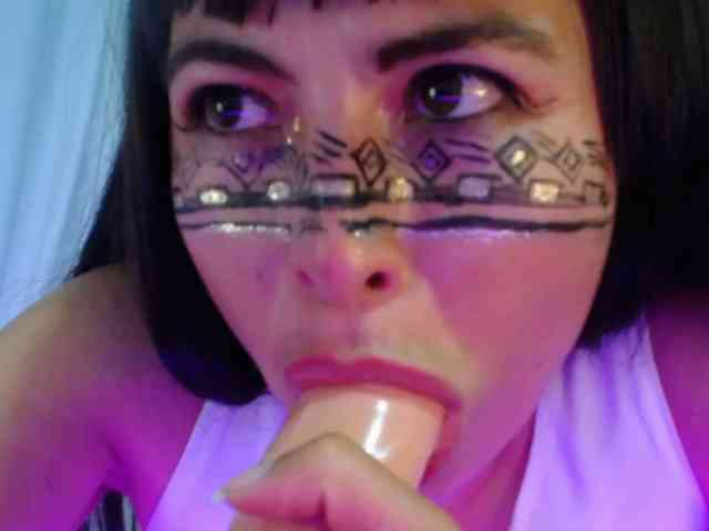 alexandra_94 webcam