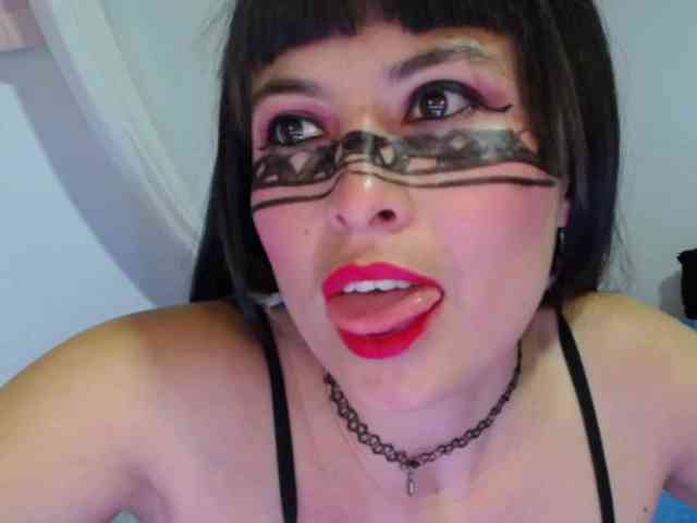 alexandra_94 webcam