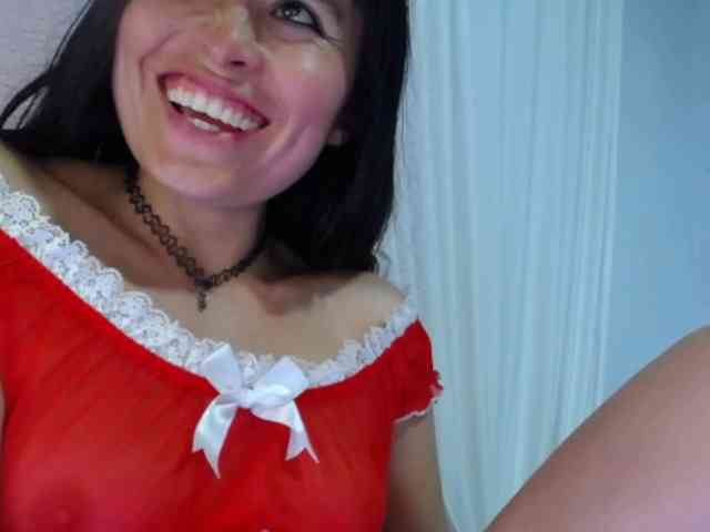 alexandra_94 webcam