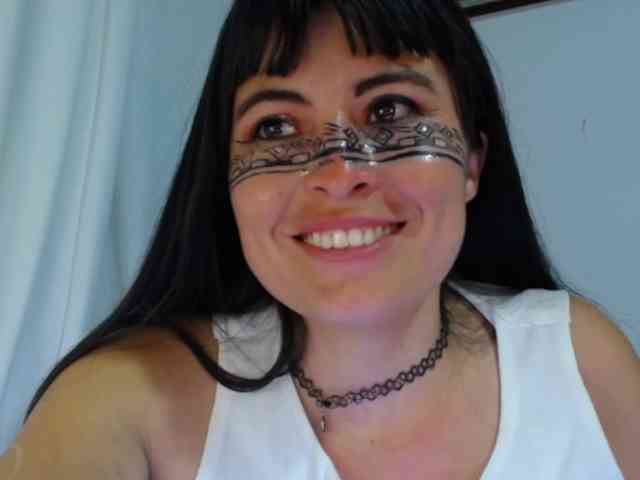 alexandra_94 webcam