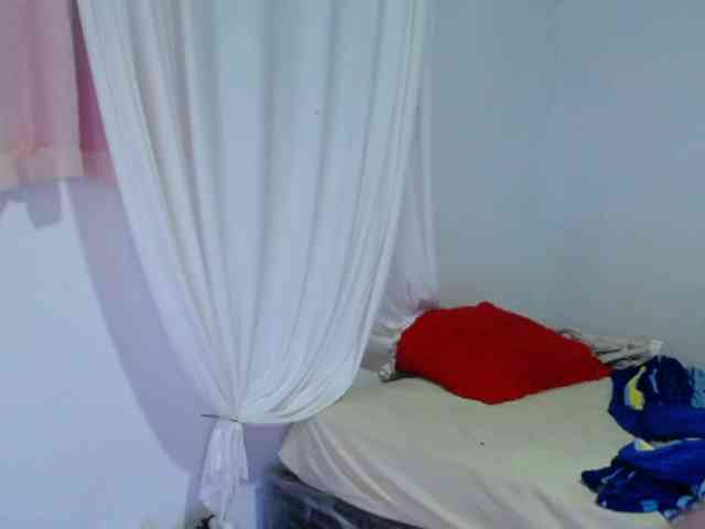 alexandra_94 webcam