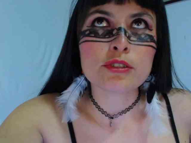 alexandra_94 webcam
