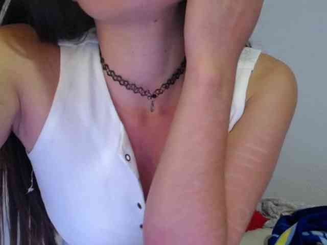 alexandra_94 webcam