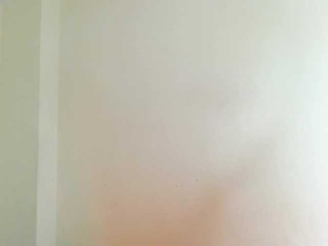 carlabeer webcam