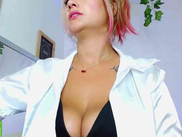 carlabeer webcam