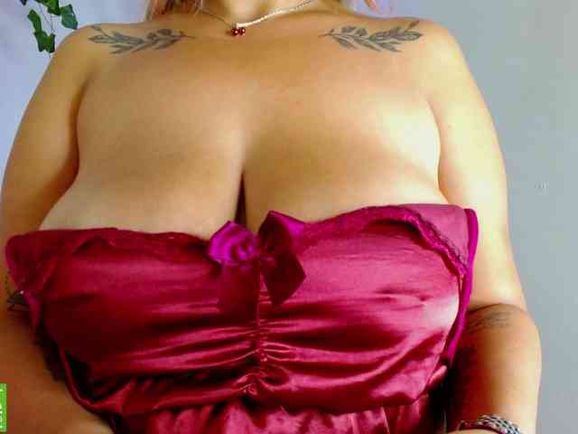carlabeer webcam