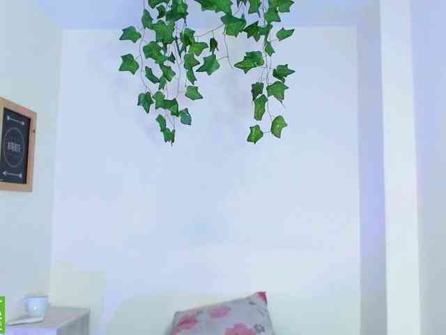 carlabeer webcam