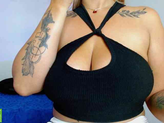 carlabeer webcam