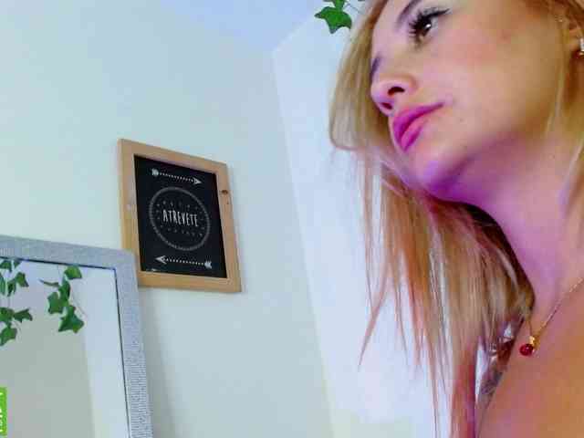 carlabeer webcam