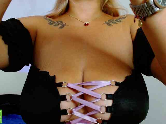carlabeer webcam