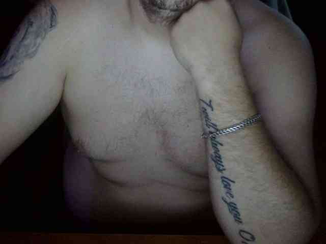 Evgeniy30real