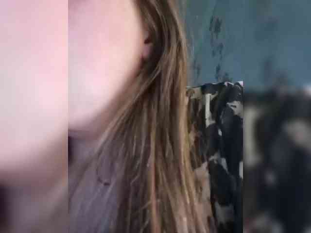 Martovskaya webcam