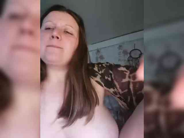 Martovskaya webcam