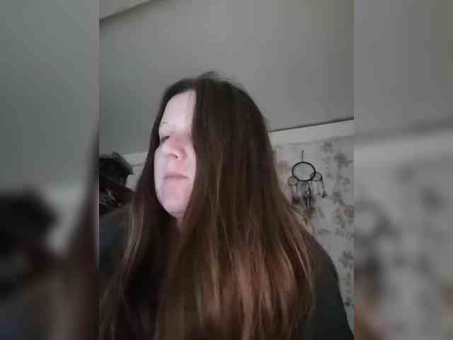 Martovskaya webcam