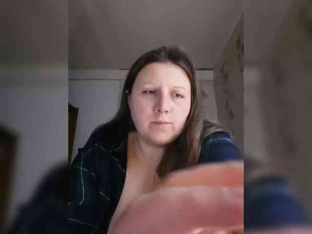 Martovskaya webcam