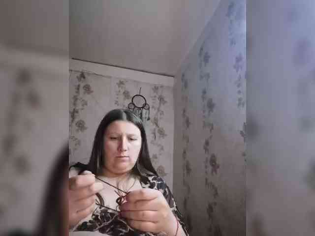 Martovskaya webcam