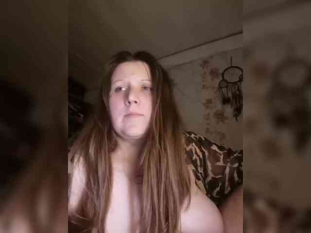 Martovskaya webcam