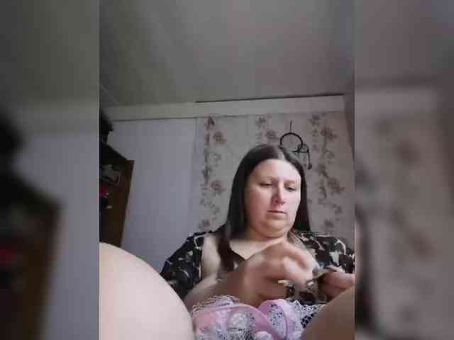 Martovskaya webcam