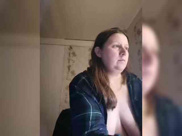 Martovskaya webcam