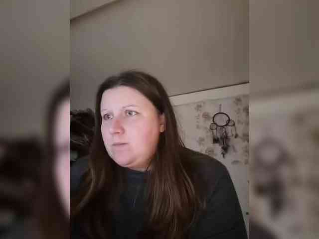 Martovskaya webcam