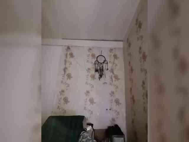 Martovskaya webcam