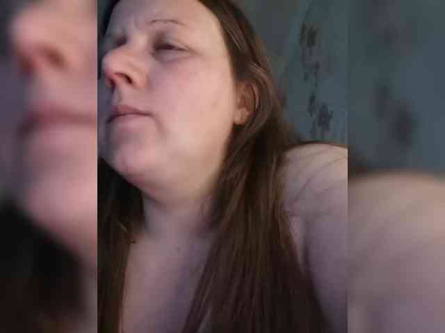 Martovskaya webcam