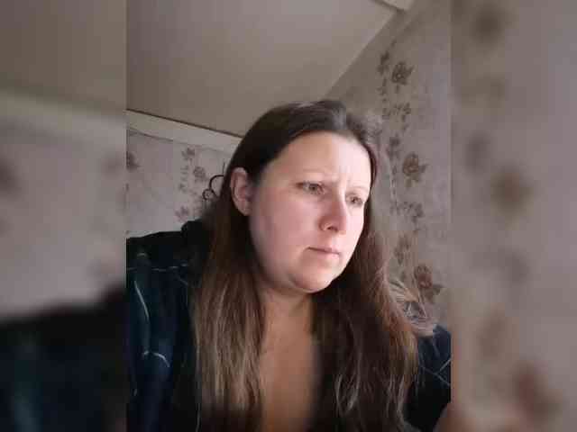 Martovskaya webcam