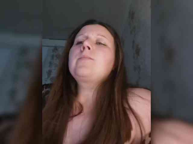 Martovskaya webcam