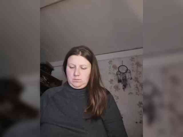 Martovskaya webcam