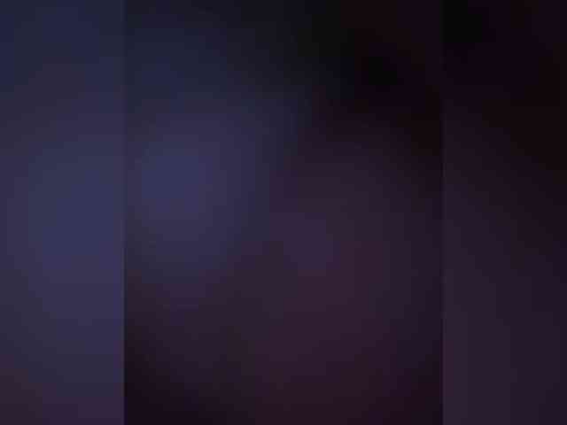 Martovskaya webcam