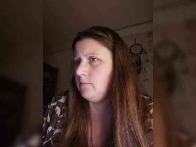Martovskaya webcam