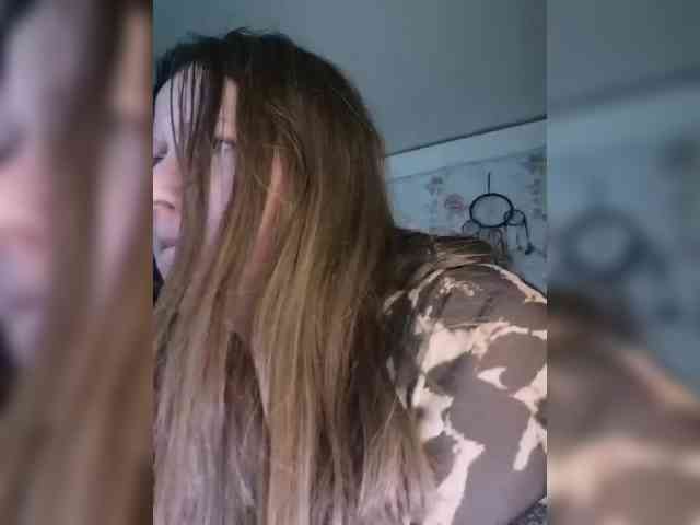 Martovskaya webcam