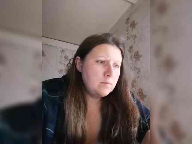 Martovskaya webcam