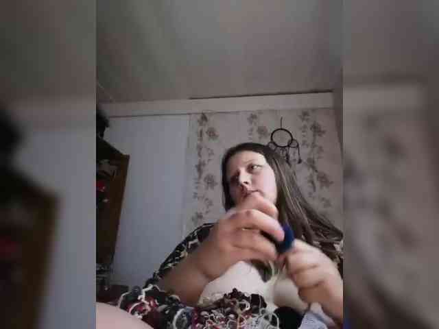 Martovskaya webcam