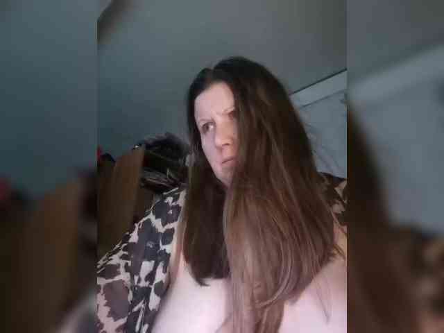 Martovskaya webcam
