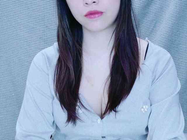 kiki-001 webcam