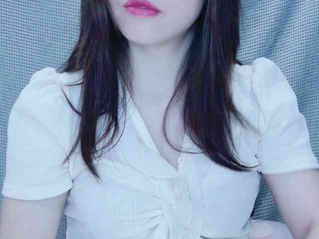 kiki-001 webcam