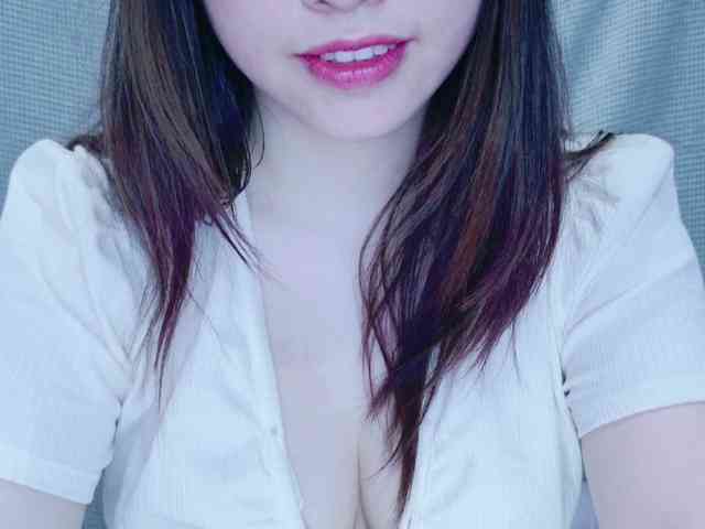 kiki-001 webcam
