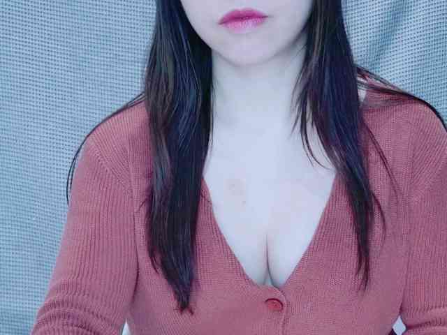kiki-001 webcam
