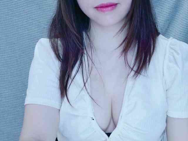kiki-001 webcam