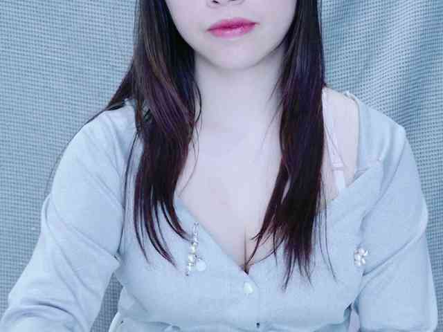 kiki-001 webcam