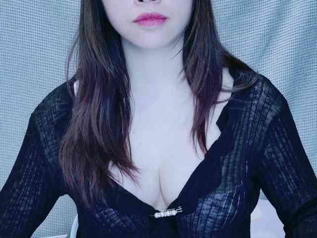 kiki-001 webcam