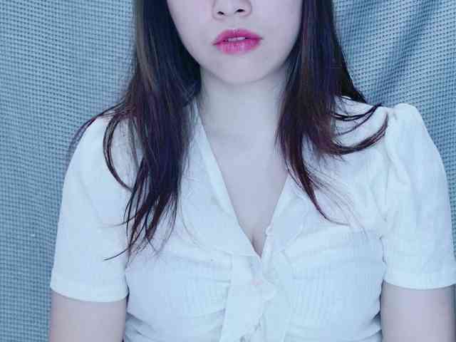 kiki-001 webcam