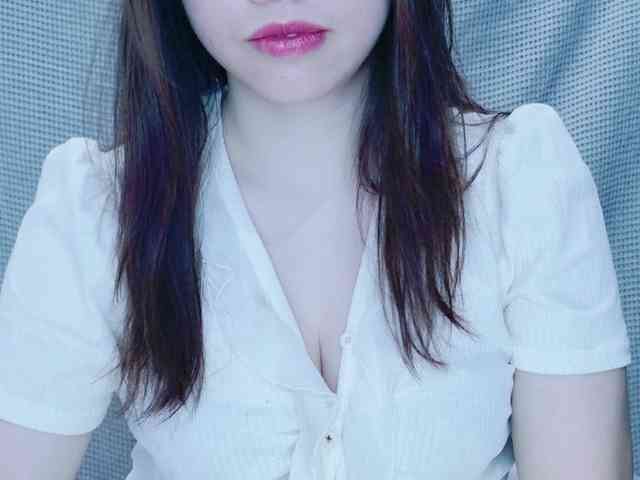 kiki-001 webcam